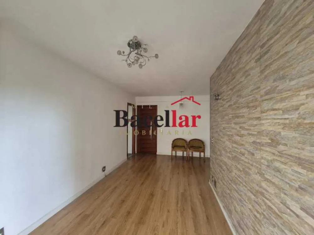 Apartamento, 3 quartos, 70 m² - Foto 3