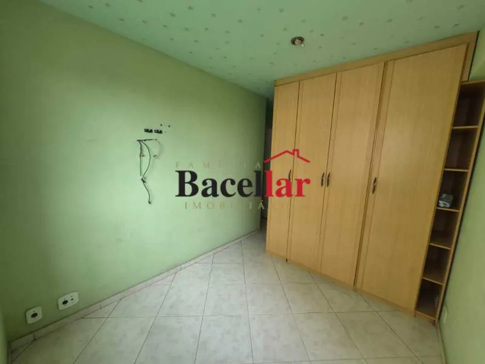 Apartamento, 3 quartos, 70 m² - Foto 12