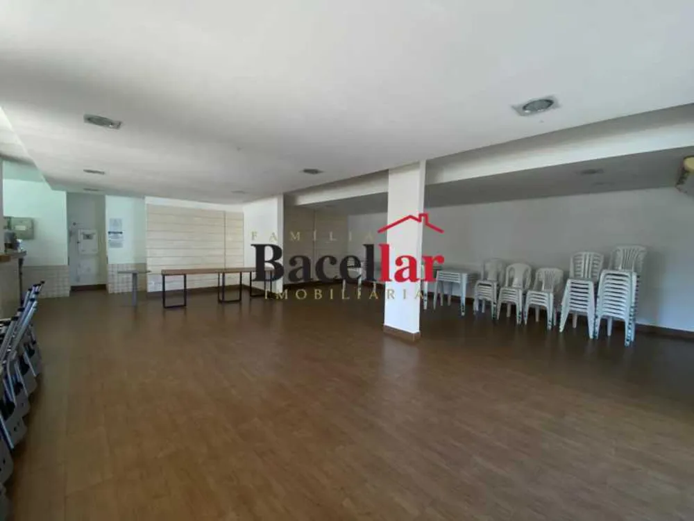 Apartamento, 3 quartos, 70 m² - Foto 20