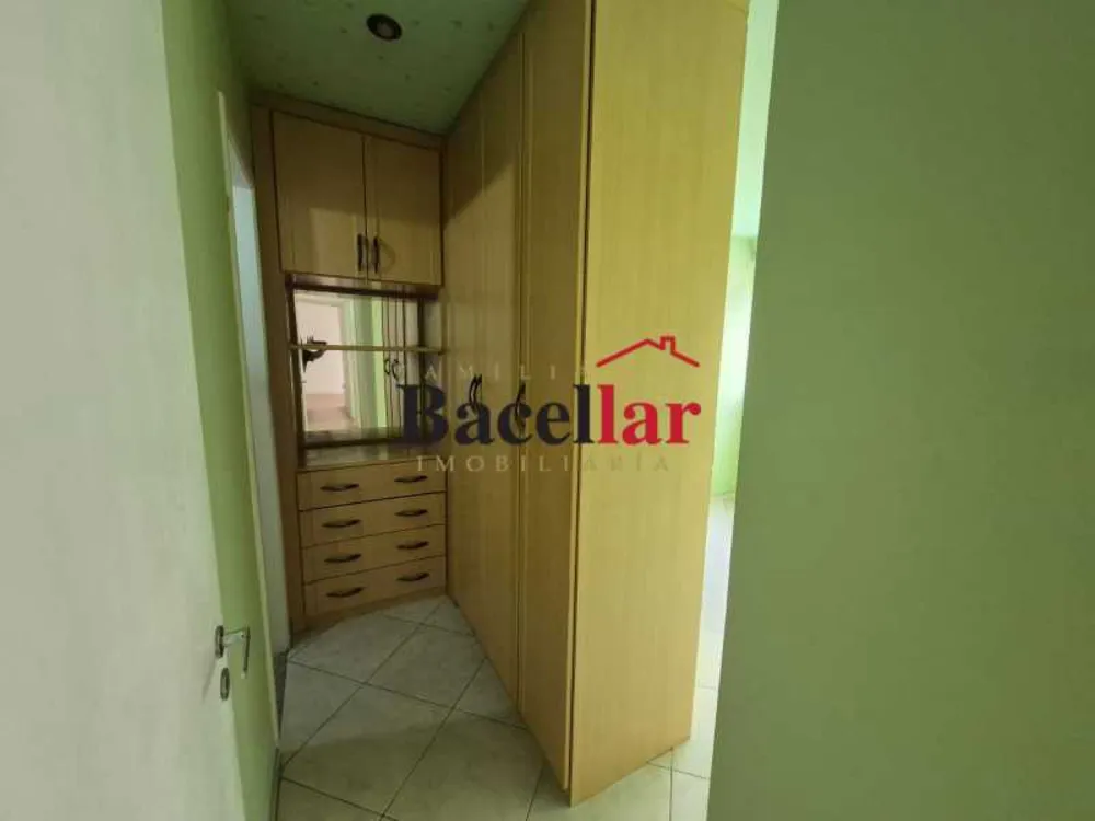 Apartamento, 3 quartos, 70 m² - Foto 14