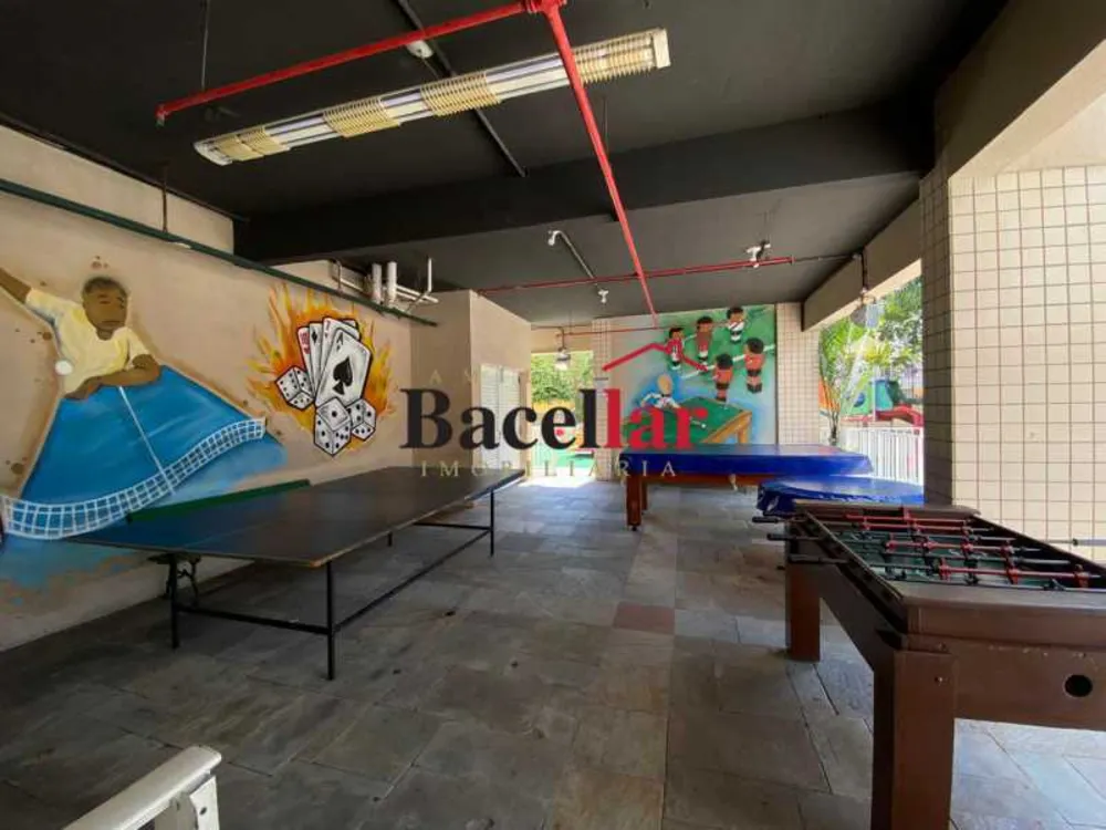 Apartamento, 3 quartos, 70 m² - Foto 25