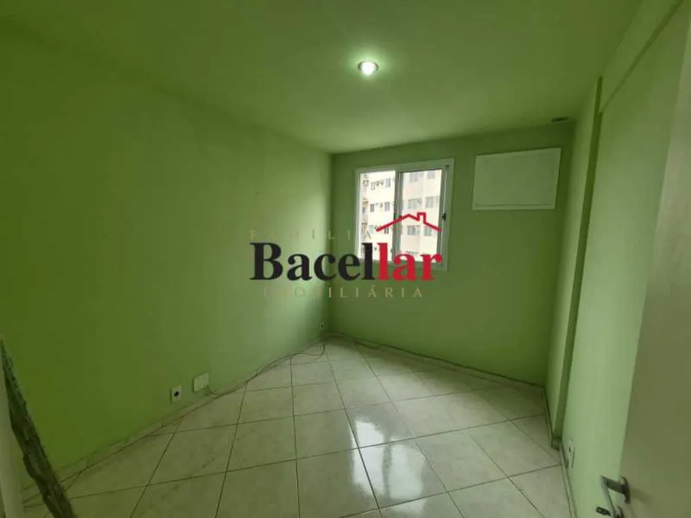 Apartamento, 3 quartos, 70 m² - Foto 8