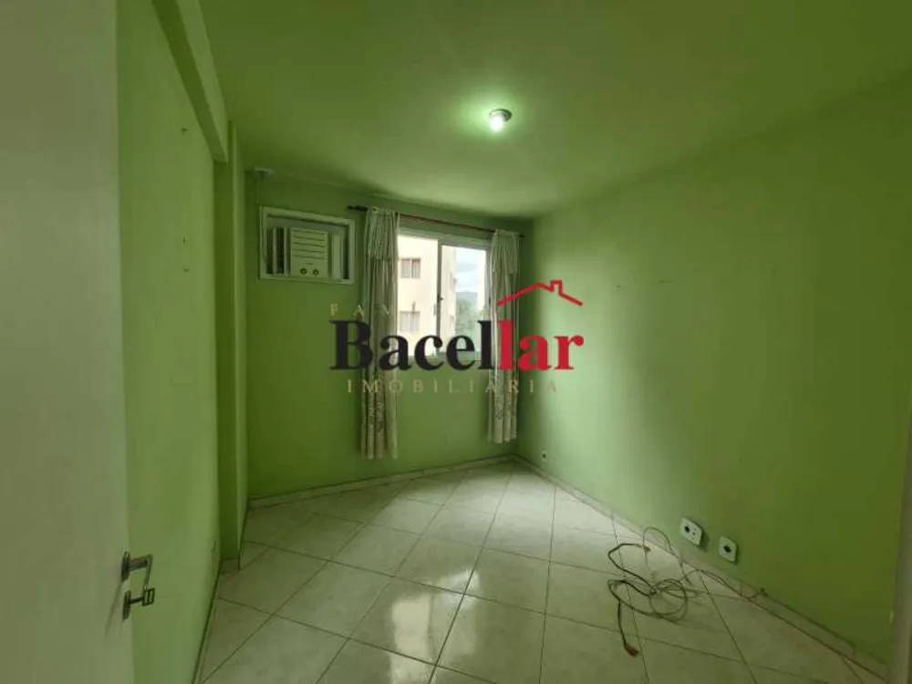 Apartamento, 3 quartos, 70 m² - Foto 7