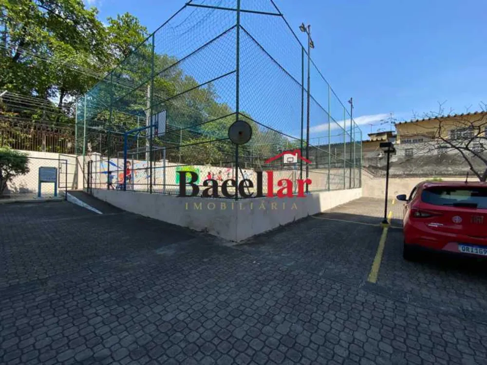 Apartamento, 3 quartos, 70 m² - Foto 24