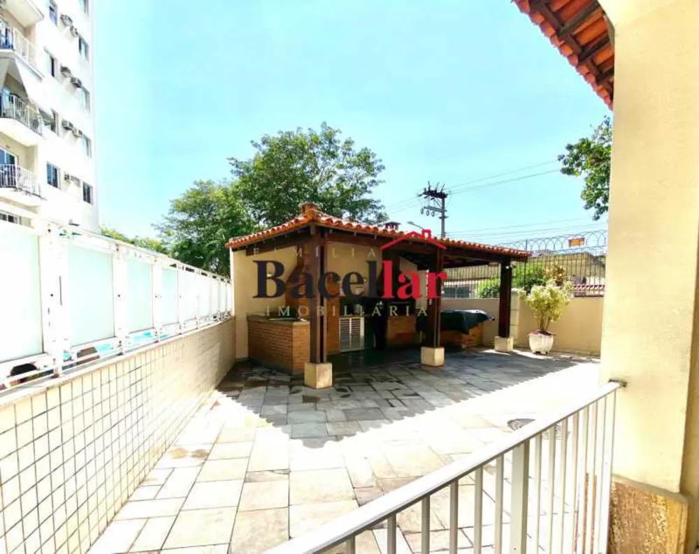 Apartamento, 3 quartos, 70 m² - Foto 26