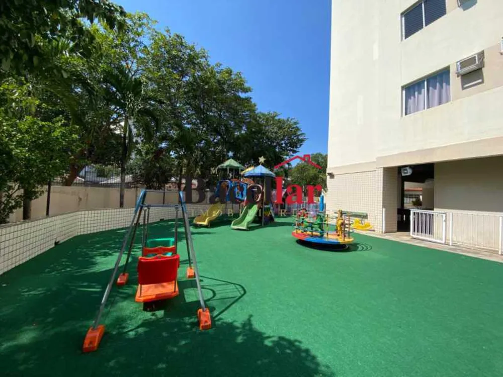 Apartamento, 3 quartos, 70 m² - Foto 23
