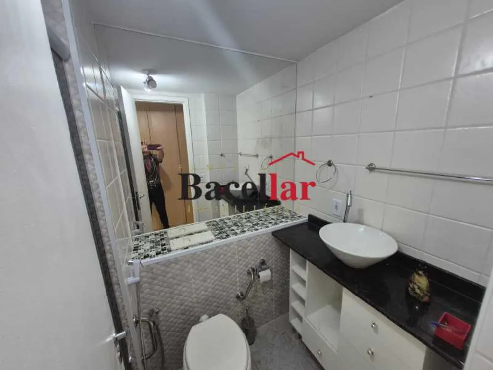 Apartamento, 3 quartos, 70 m² - Foto 16