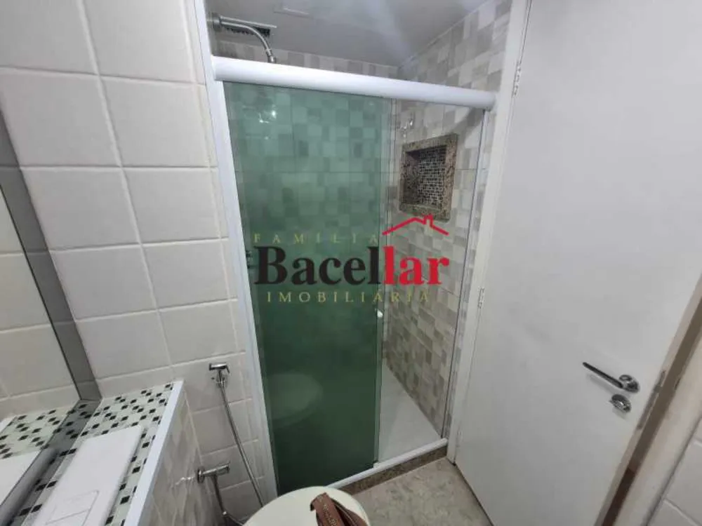 Apartamento, 3 quartos, 70 m² - Foto 10