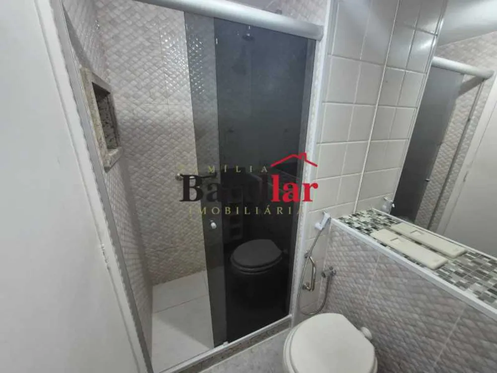 Apartamento, 3 quartos, 70 m² - Foto 15