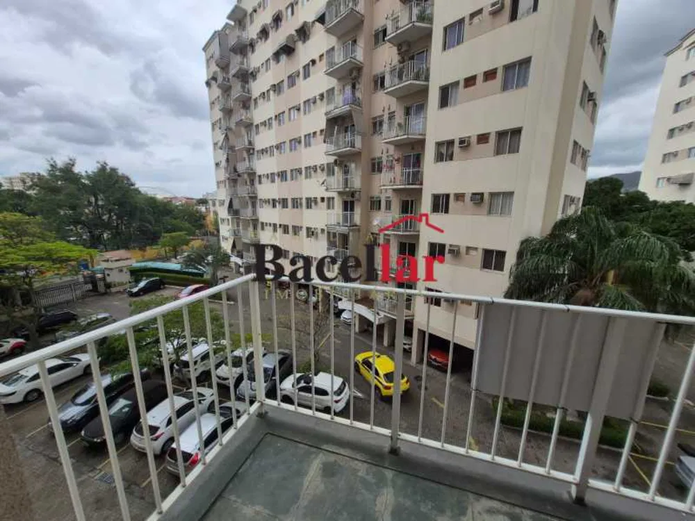 Apartamento, 3 quartos, 70 m² - Foto 18