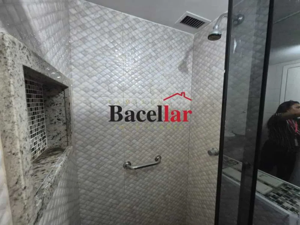 Apartamento, 3 quartos, 70 m² - Foto 17