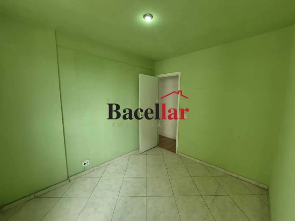 Apartamento, 3 quartos, 70 m² - Foto 9