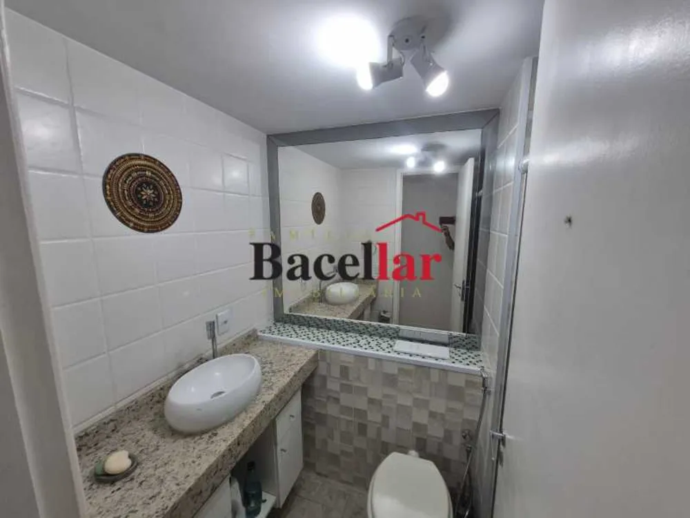Apartamento, 3 quartos, 70 m² - Foto 11
