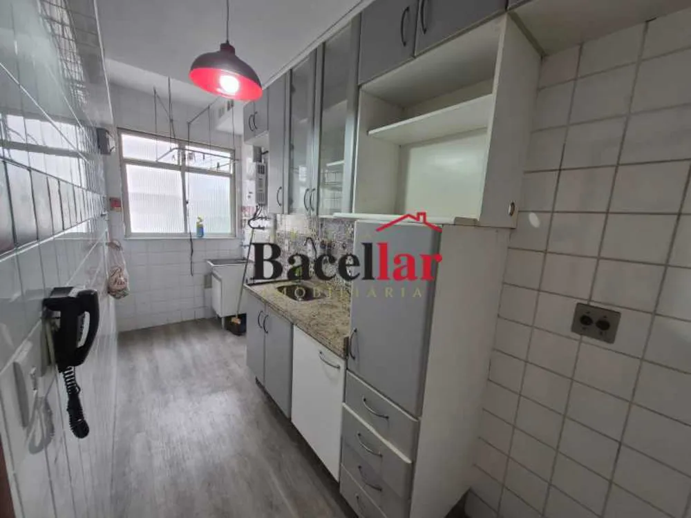 Apartamento, 3 quartos, 70 m² - Foto 4