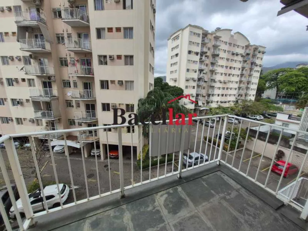 Apartamento, 3 quartos, 70 m² - Foto 19
