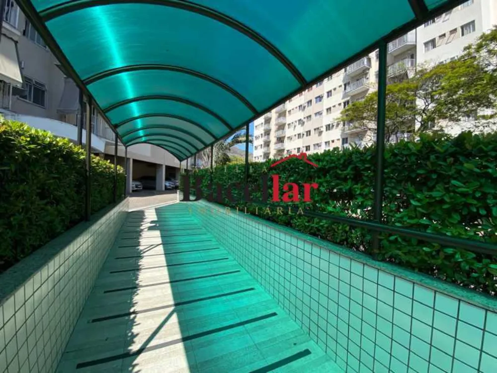 Apartamento, 3 quartos, 70 m² - Foto 28