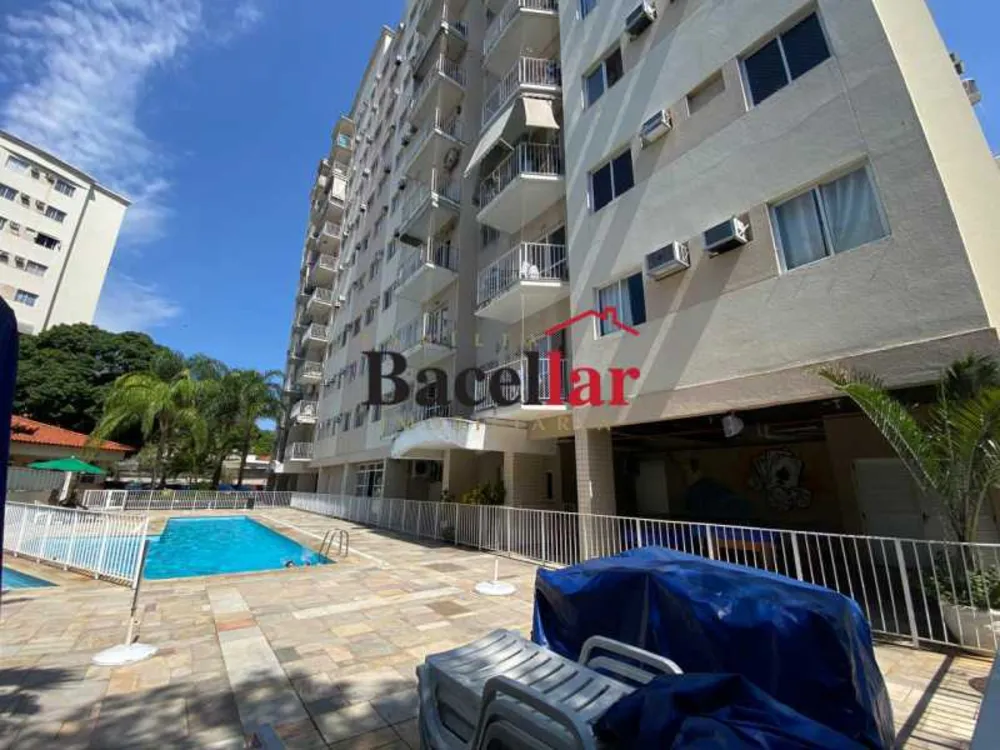 Apartamento, 3 quartos, 70 m² - Foto 21
