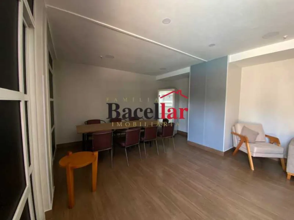 Apartamento, 3 quartos, 70 m² - Foto 22