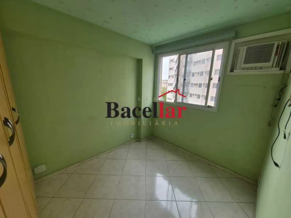 Apartamento, 3 quartos, 70 m² - Foto 13