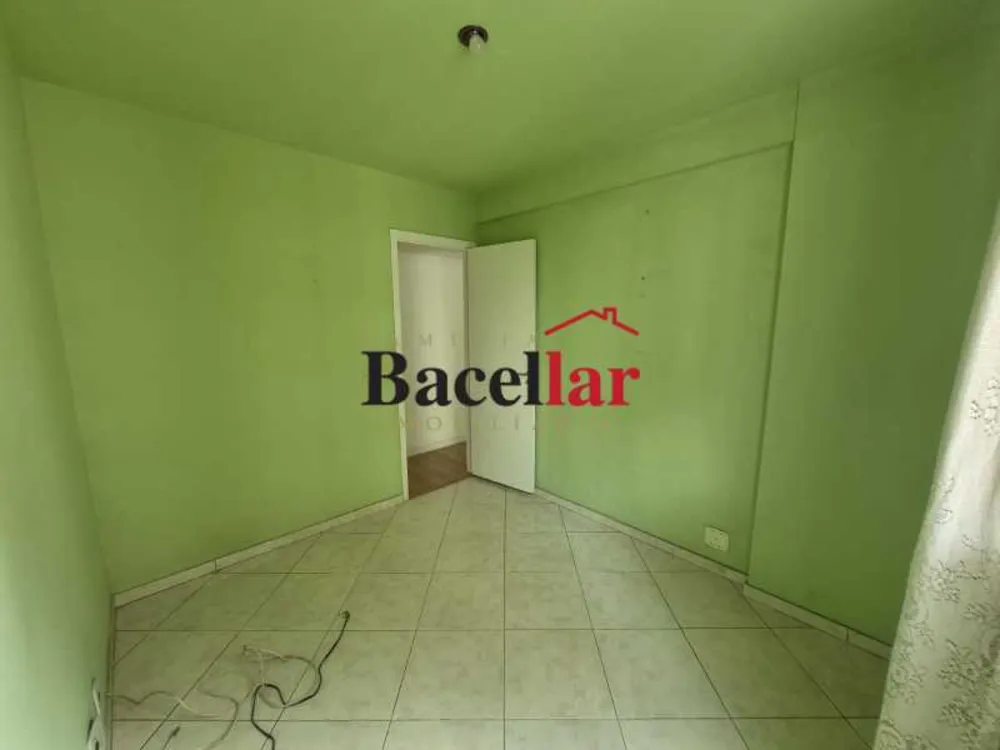 Apartamento, 3 quartos, 70 m² - Foto 6