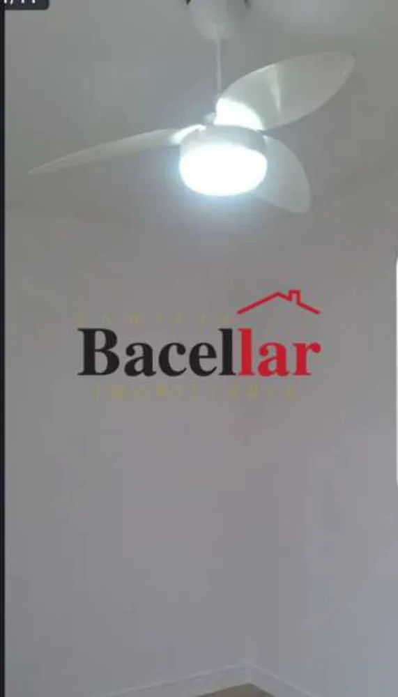 Apartamento, 2 quartos, 60 m² - Foto 8