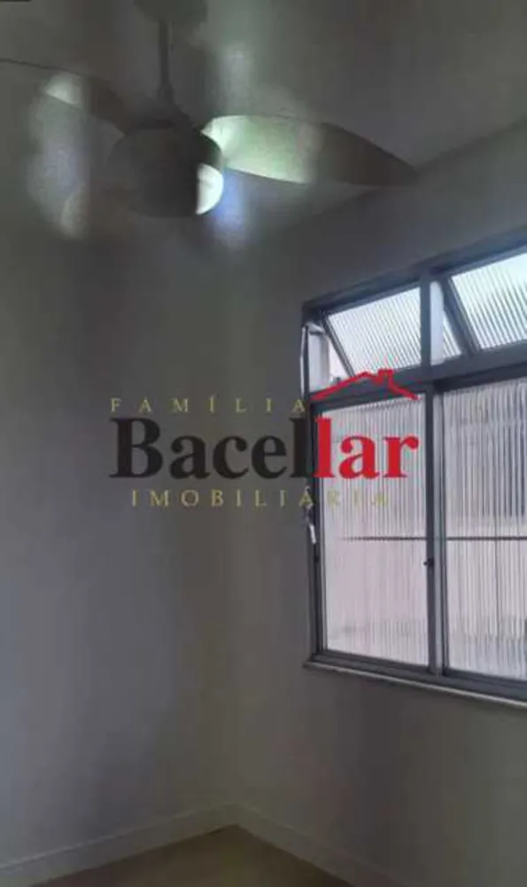 Apartamento, 2 quartos, 60 m² - Foto 13