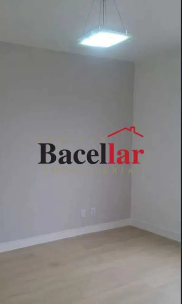 Apartamento, 2 quartos, 60 m² - Foto 12