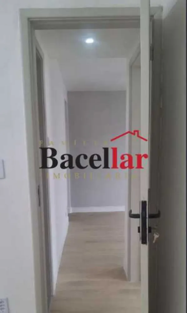 Apartamento, 2 quartos, 60 m² - Foto 14