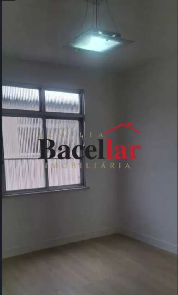 Apartamento, 2 quartos, 60 m² - Foto 15