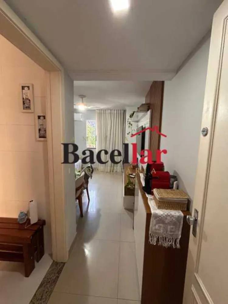 Apartamento, 2 quartos, 50 m² - Foto 13