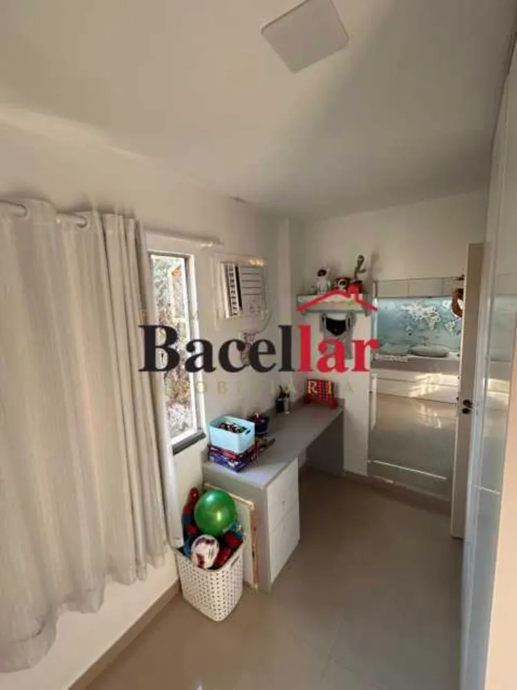 Apartamento, 2 quartos, 50 m² - Foto 11