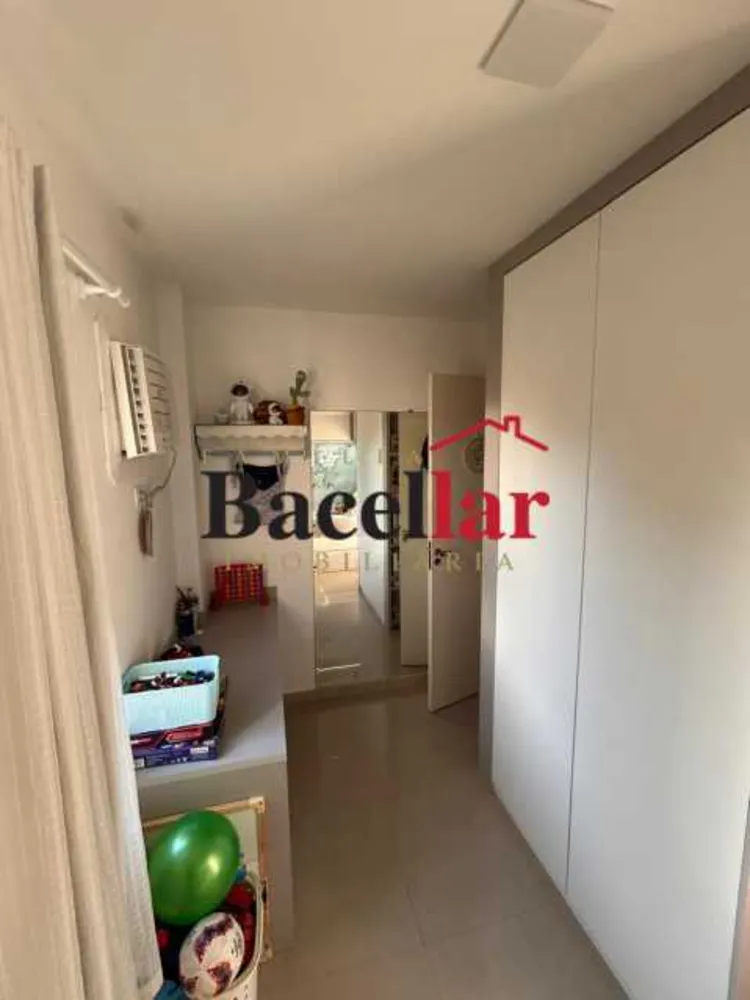 Apartamento, 2 quartos, 50 m² - Foto 10