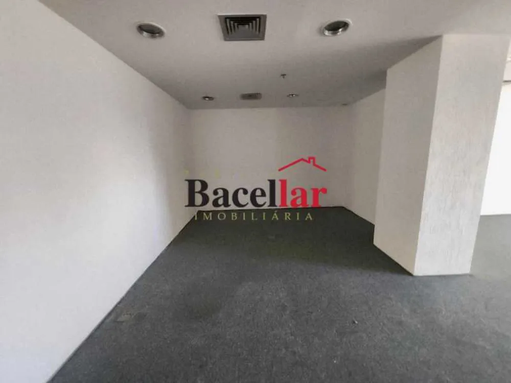Sala-Conjunto, 470 m² - Foto 23