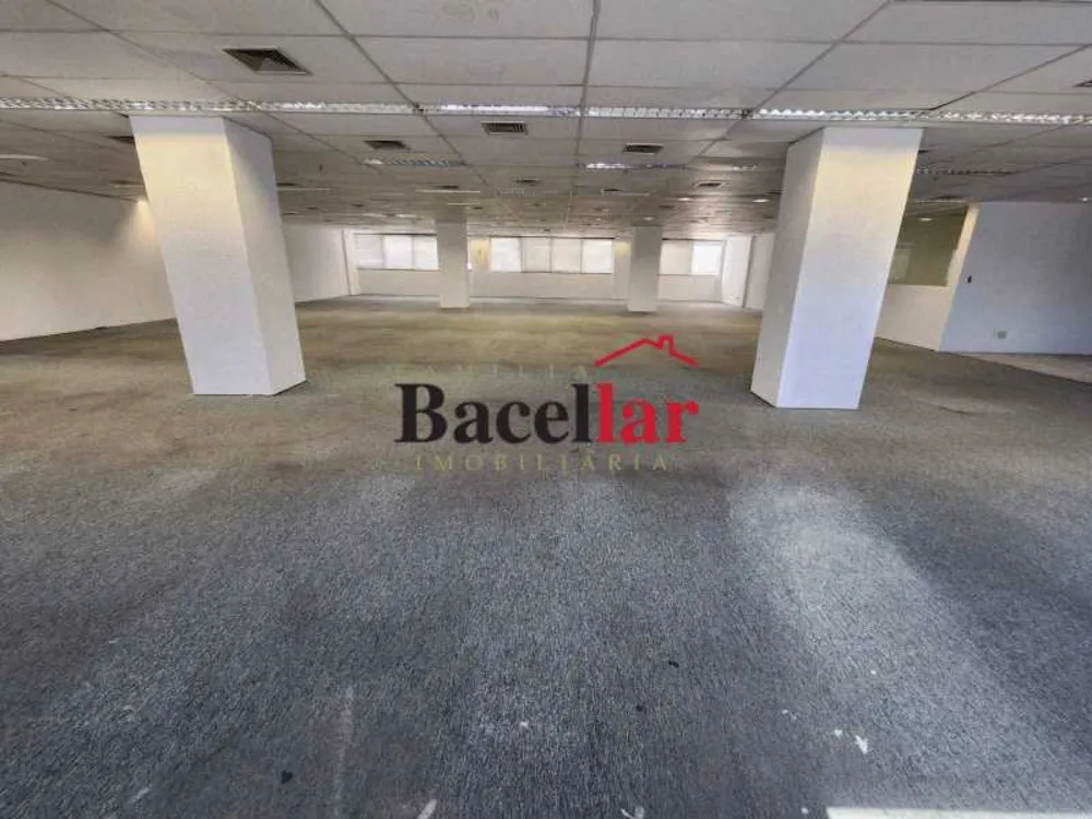 Sala-Conjunto, 470 m² - Foto 3