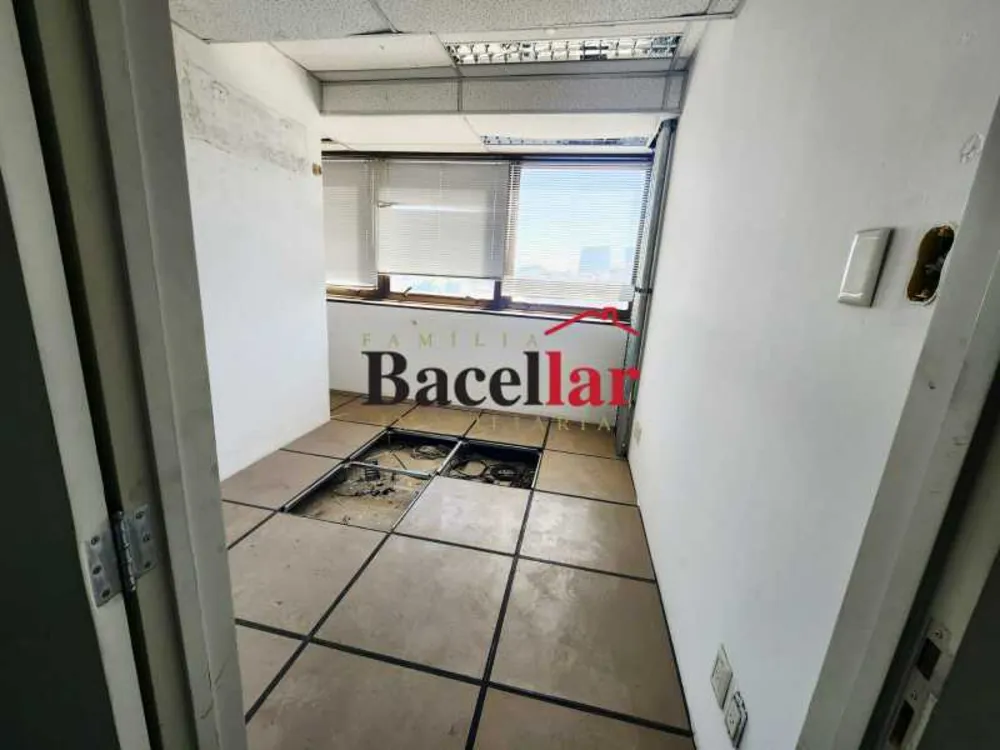Sala-Conjunto, 470 m² - Foto 24