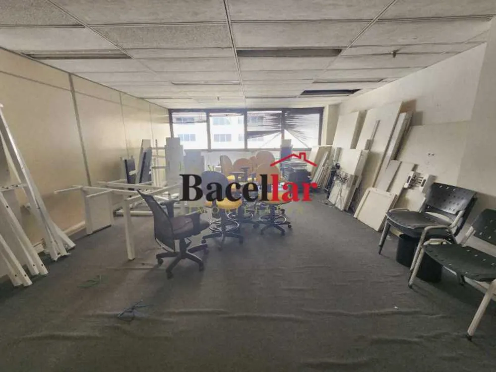 Sala-Conjunto, 470 m² - Foto 21