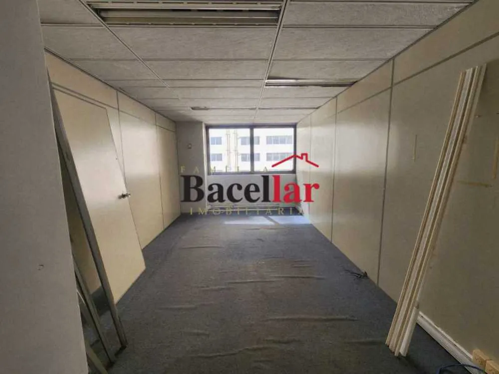 Sala-Conjunto, 470 m² - Foto 15