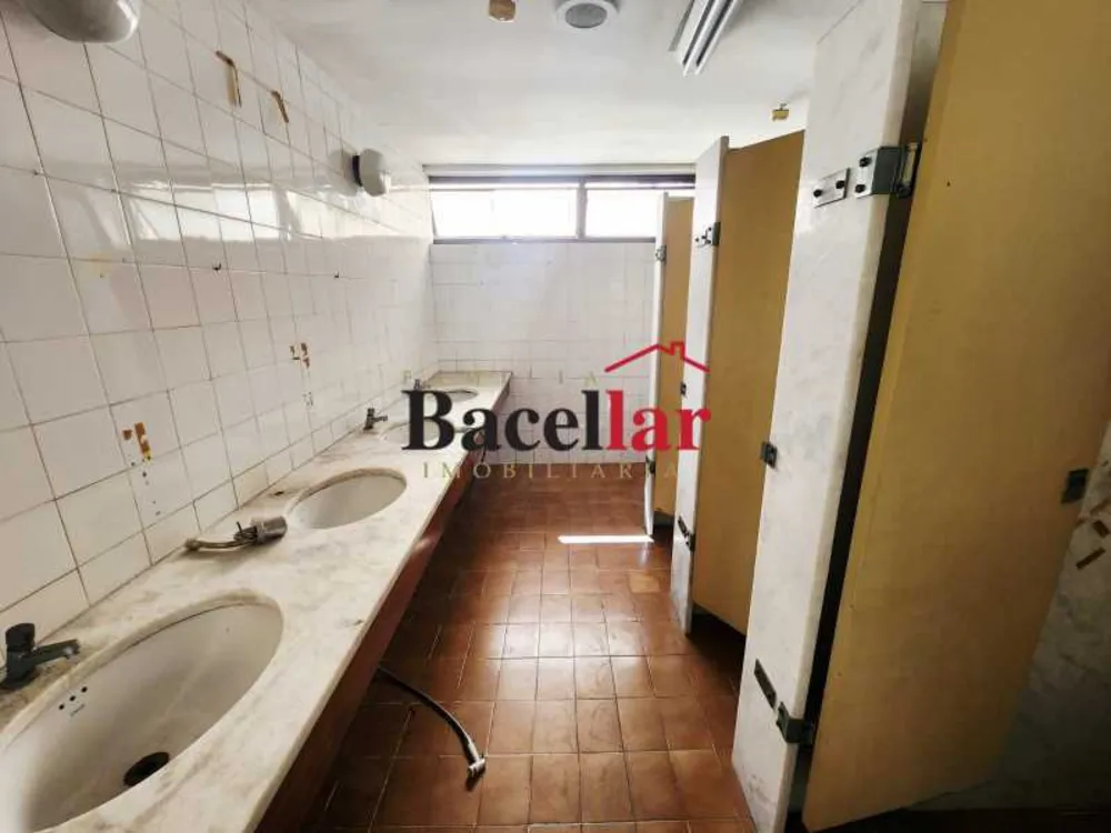 Sala-Conjunto, 470 m² - Foto 22