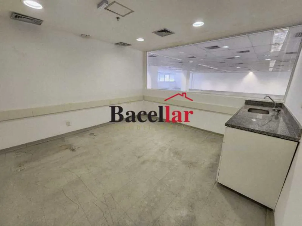 Sala-Conjunto, 470 m² - Foto 8