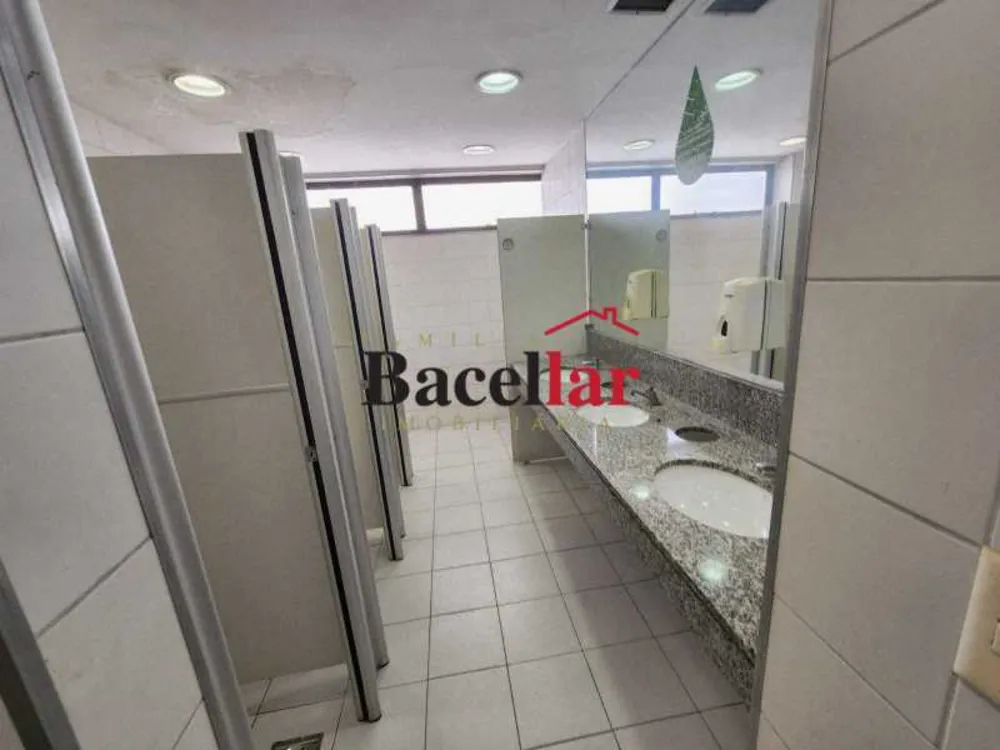 Sala-Conjunto, 470 m² - Foto 9