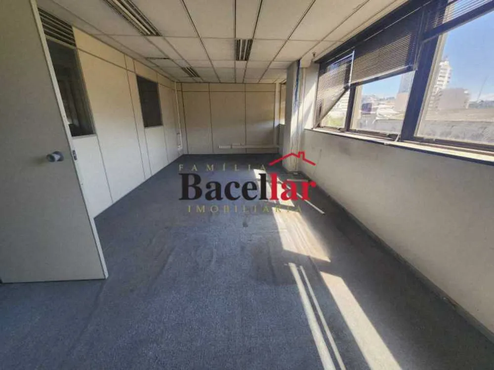 Sala-Conjunto, 470 m² - Foto 20