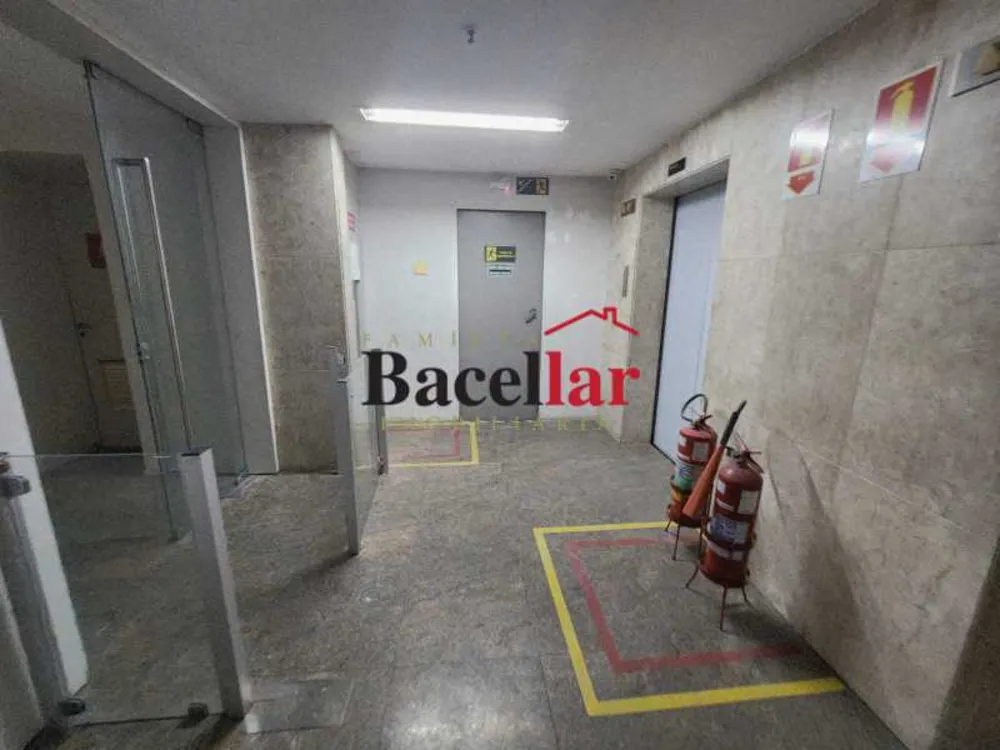 Sala-Conjunto, 470 m² - Foto 10