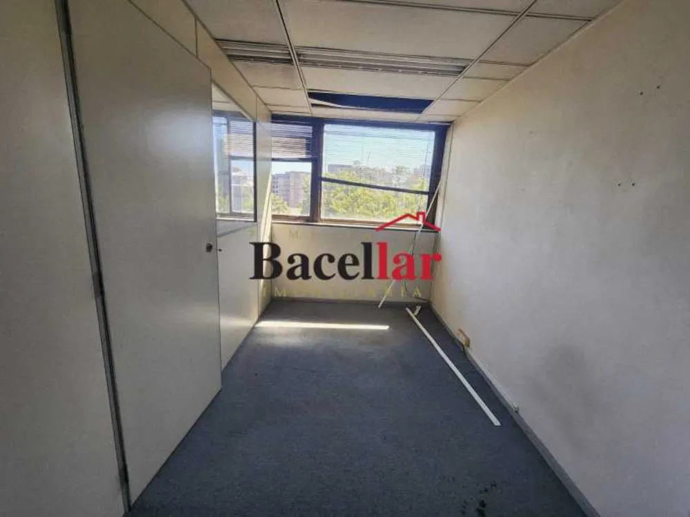 Sala-Conjunto, 470 m² - Foto 18