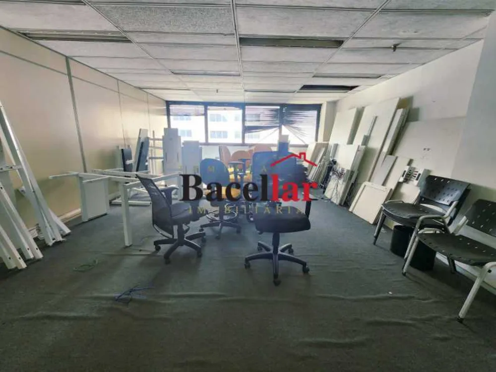 Sala-Conjunto, 470 m² - Foto 14