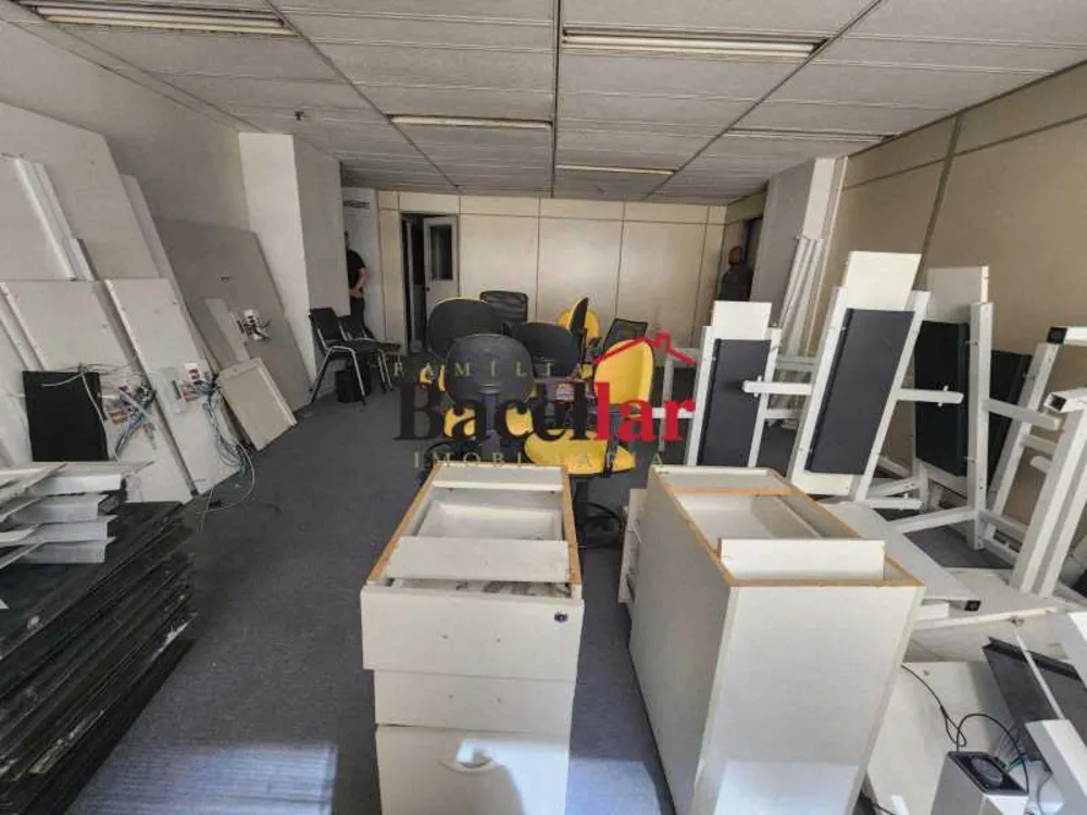 Sala-Conjunto, 470 m² - Foto 13