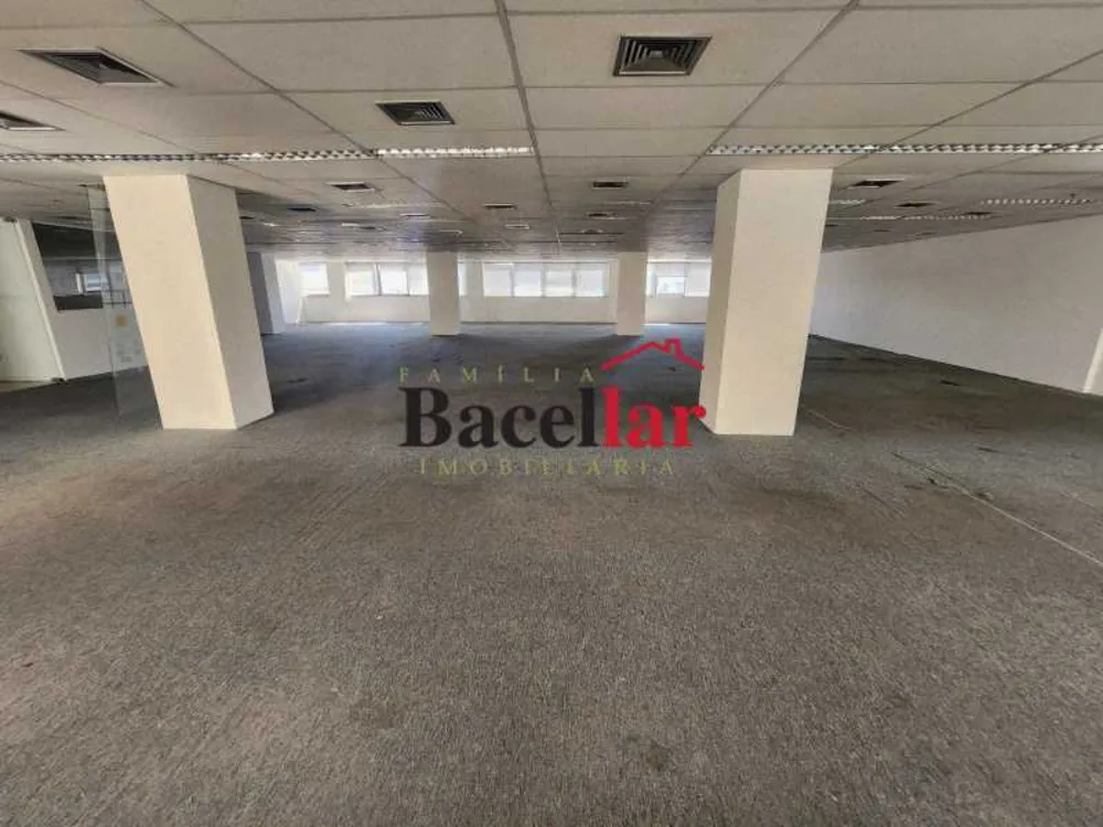 Sala-Conjunto, 470 m² - Foto 27