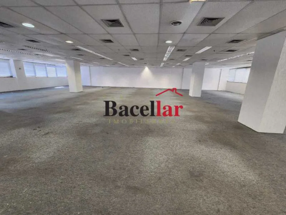 Sala-Conjunto, 470 m² - Foto 6