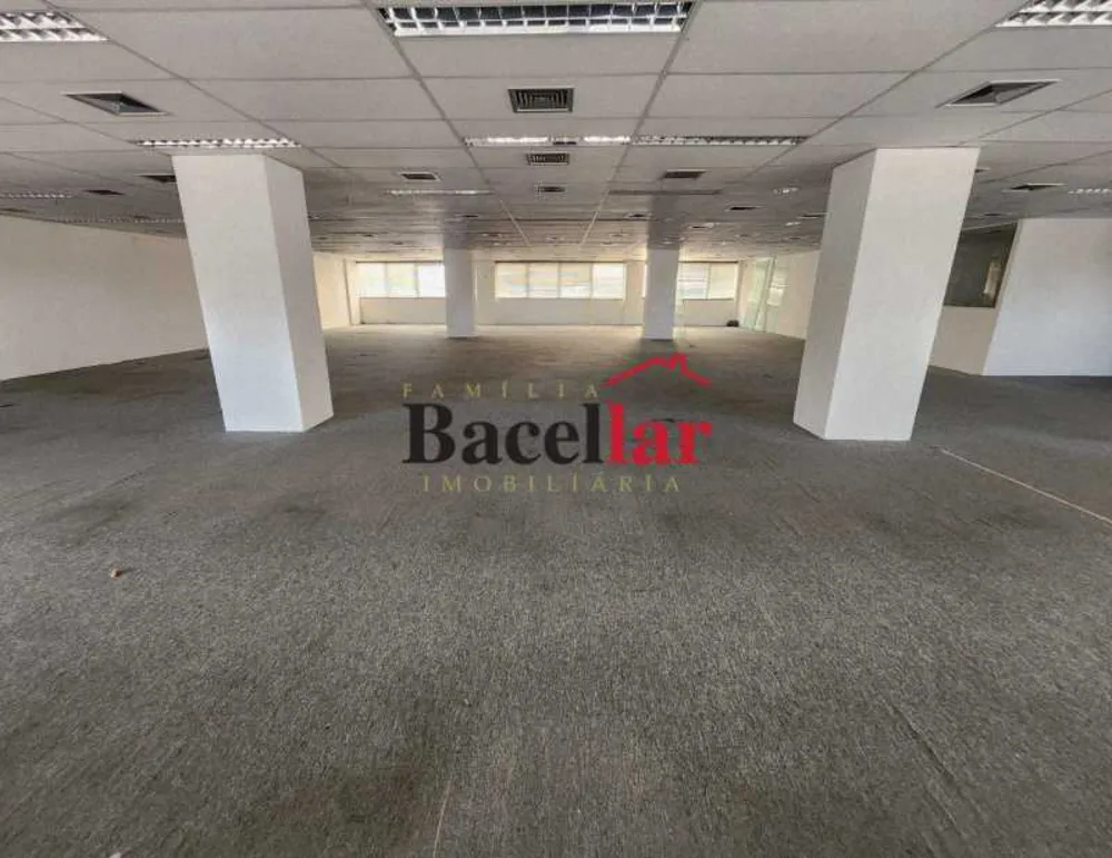 Sala-Conjunto, 470 m² - Foto 25