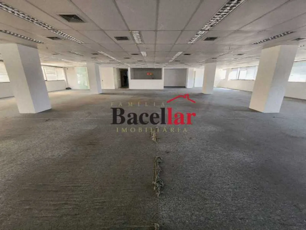 Sala-Conjunto, 470 m² - Foto 26