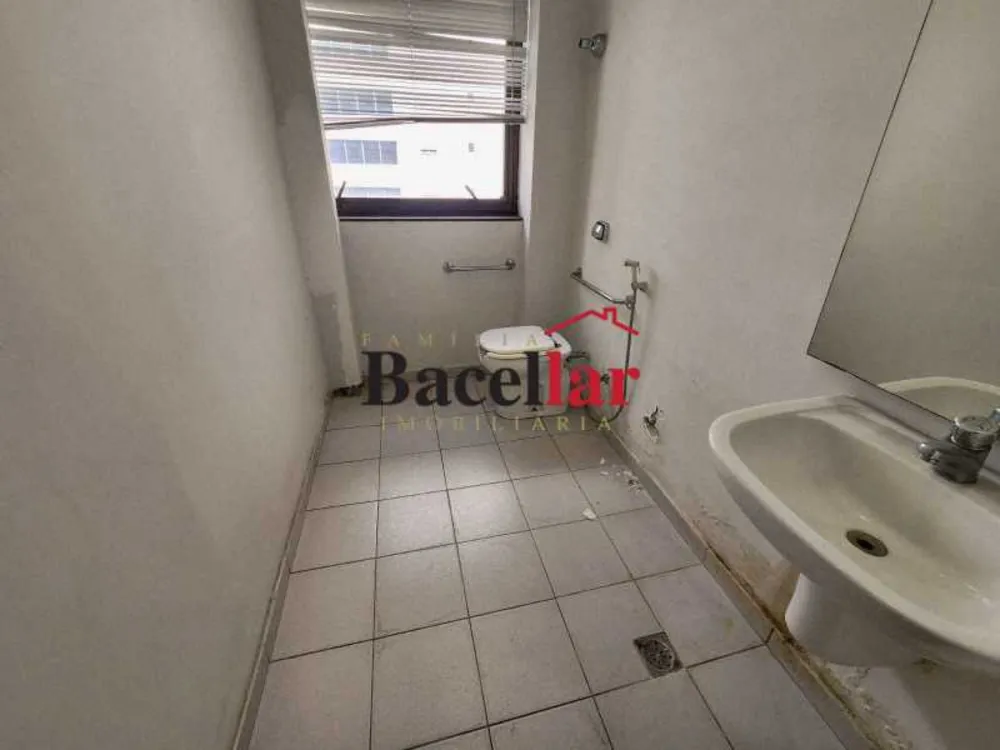 Sala-Conjunto, 470 m² - Foto 11